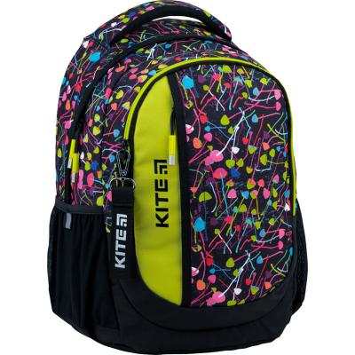 ზურგჩანთა KITE Education teens K22-855M-3 