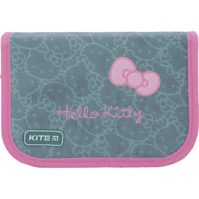 პენალი KITE მყარი HK22-622 HK