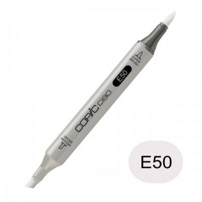 მარკერი BrushPen COPIC Ciao E-50 22075268