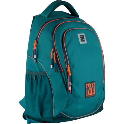 ზურგჩანთა KITE Education teens K21-816L-2 