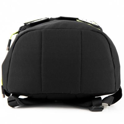 ზურგჩანთა KITE K20-1009L-1