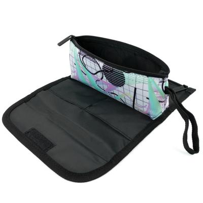პენალი KITE K22-653-3 