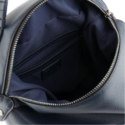 ზურგჩანთა KITE DOLCE K18-2528XS-2