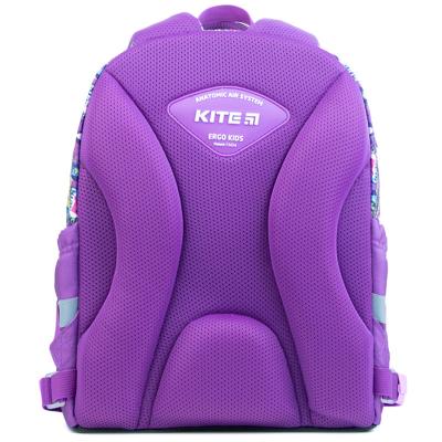 ზურგჩანთა სასკოლო KITE Education K22-700M Chilling Cat