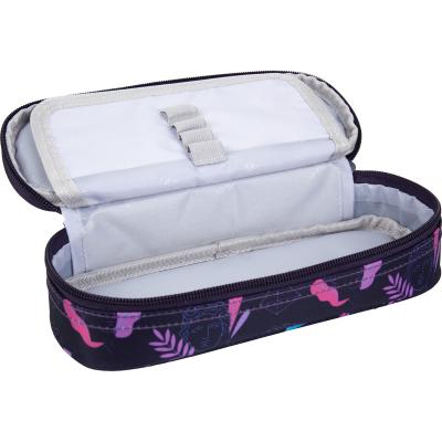 პენალი KITE K21-599-2 