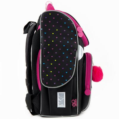 ზურგჩანთა KITE/GoPack კარკასული GO20-5001S-6