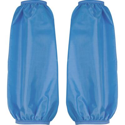 წინსაფარი ხელგარჯილობის KITE K22-526-1 Light Blue
