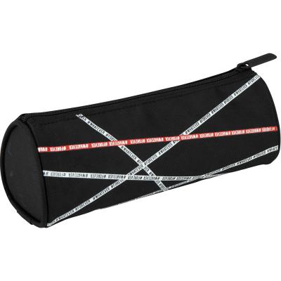 პენალი KITE K20-667-2