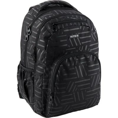ზურგჩანთა KITE K19-903L-2