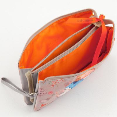 პენალი KITE GP18-665-1