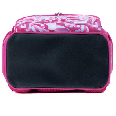 ზურგჩანთა კარკასული GoPack Education GO22-5001S-9 Candy