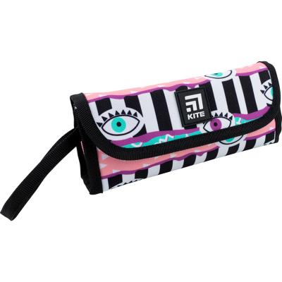 პენალი KITE K22-653-9 