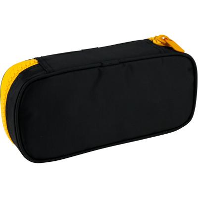 პენალი KITE K20-662-13