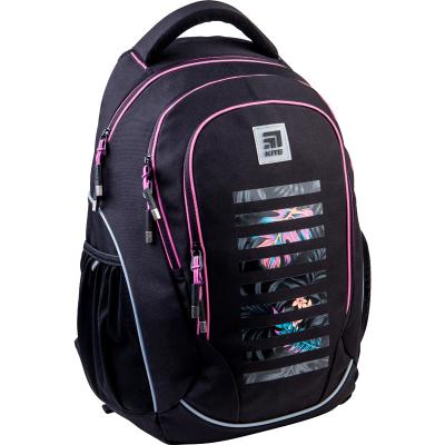 ზურგჩანთა KITE Education teens K21-816L-5 