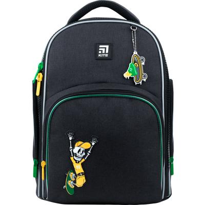 ზურგჩანთა სასკოლო KITE Education K22-706M-2 (LED) Yo