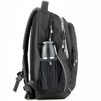 ზურგჩანთა KITE JV20-816L