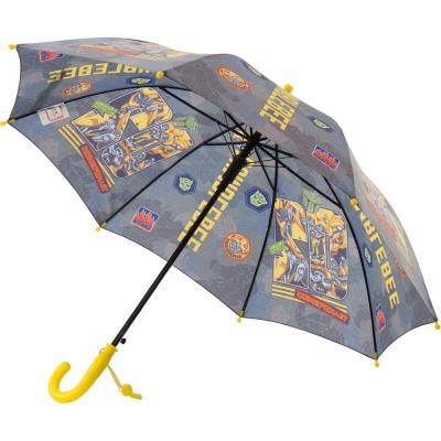 ქოლგა KITE  TF18-2001