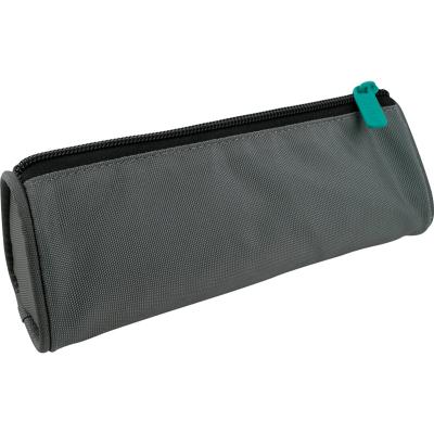 პენალი KITE K22-667-5