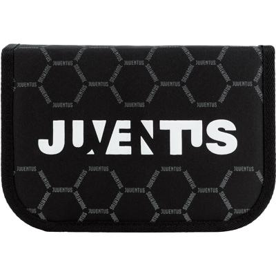 პენალი KITE მყარი JV22-621
