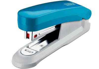 სტეპლერი NOVUS 020-1896 E15 15ფ. 24/6-26/6 Light Blue