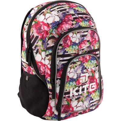 ზურგჩანთა KITE K19-950L