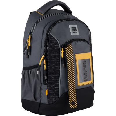 ზურგჩანთა KITE Education teens K21-813M-3 