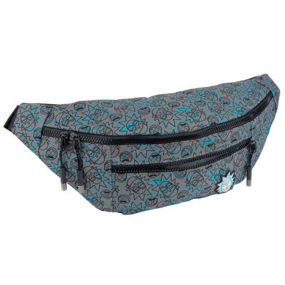 ჩანთა წელის KITE Education teens RM22-2590
