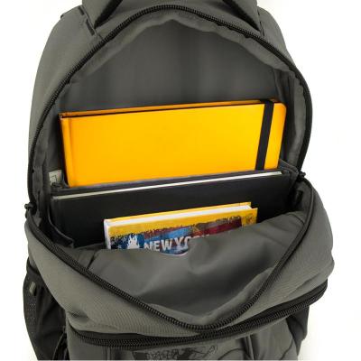 ზურგჩანთა KITE K19-813M-2