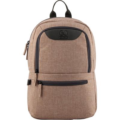 ზურგჩანთა KITE/GoPack GO20-119S-2