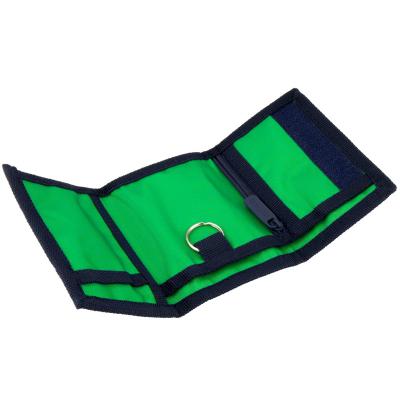 საფულე KITE K20-650-4