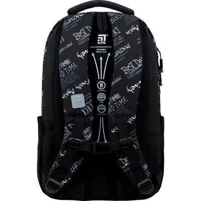 ზურგჩანთა KITE Education teens K22-2578L-1