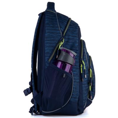 ზურგჩანთა KITE Education teens K21-814L-3 