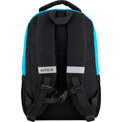 ზურგჩანთა KITE K20-2566L-1
