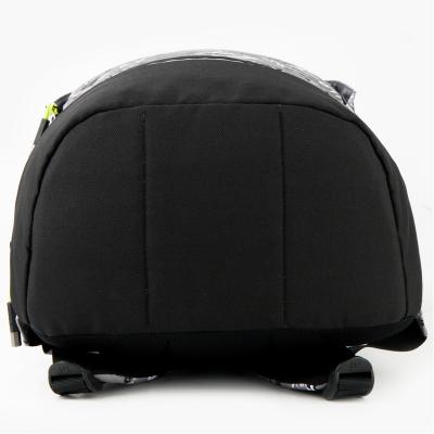 ზურგჩანთა KITE K20-1009L-2