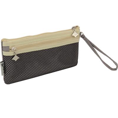 პენალი KITE  K17-664-2