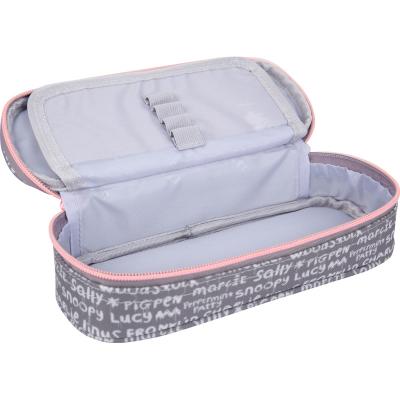 პენალი KITE SN21-599 Peanuts Snoopy
