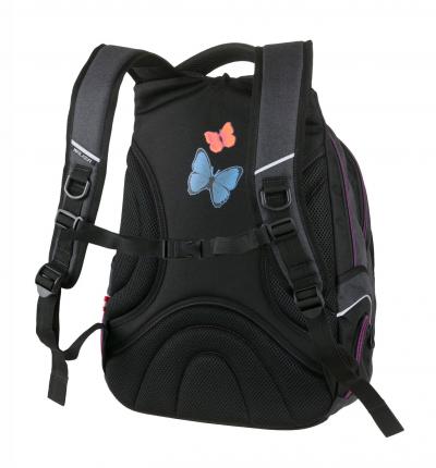ზურგჩანთა Schneiders Walker 42103-080