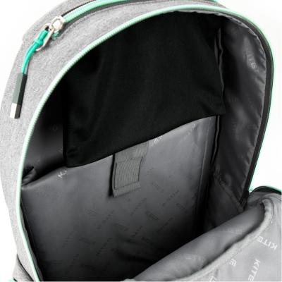 ზურგჩანთა KITE K20-924L-1