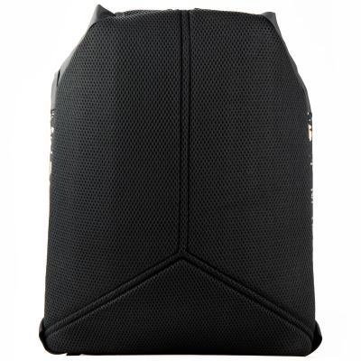 ზურგჩანთა KITE K20-920L-1