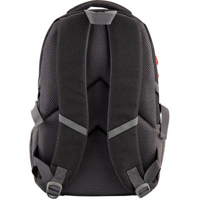 ზურგჩანთა KITE/GoPack GO18-110XL-2