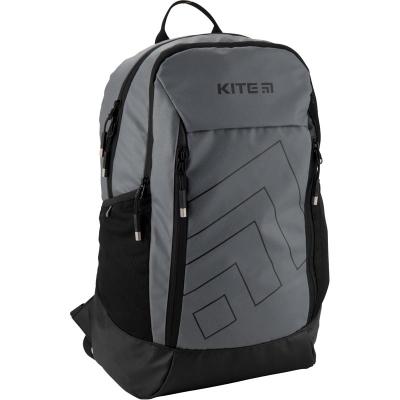 ზურგჩანთა KITE K19-914XL-2