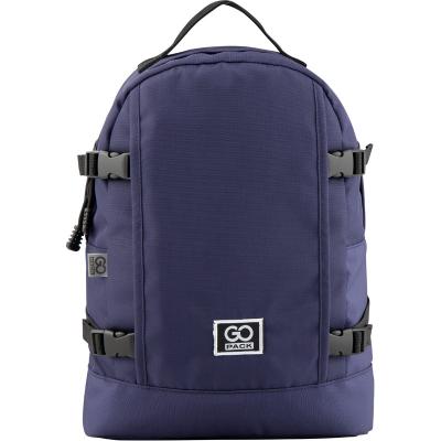ზურგჩანთა KITE/GoPack GO20-148S-1
