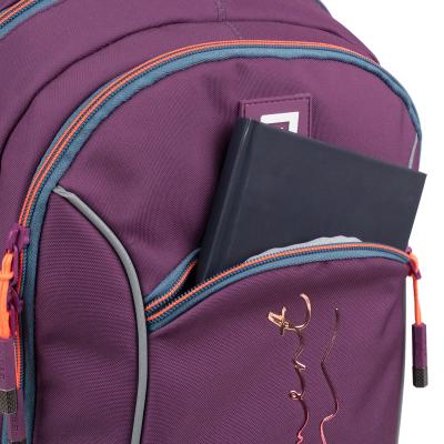 ზურგჩანთა KITE Education teens K21-813L-4 