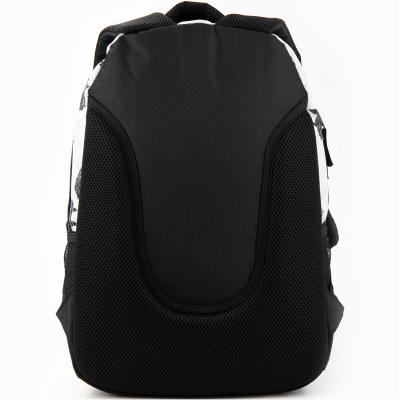 ზურგჩანთა GoPack GO20-131M-1