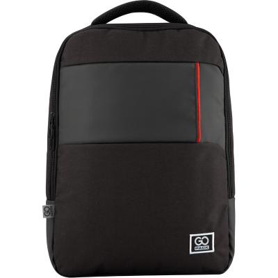ზურგჩანთა KITE/GoPack GO20-153L-2