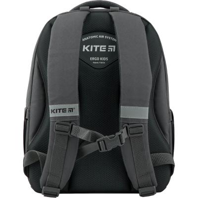 ზურგჩანთა KITE სასკოლო K20-770M-1