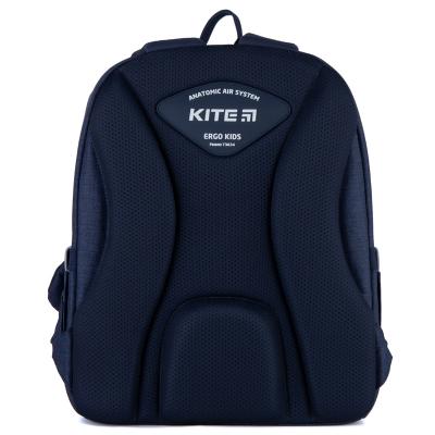 ზურგჩანთა სასკოლო KITE Education K21-770M-2 Hot road