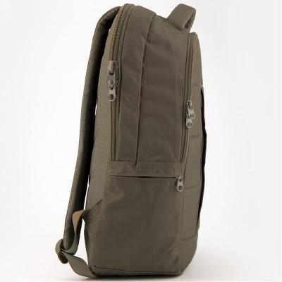 ზურგჩანთა KITE K19-834L-2