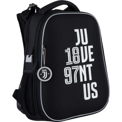 ზურგჩანთა კარკასული KITE Education JV21-531M FC Juventus