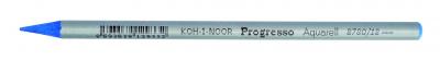 ფანქარი ფერადი აკვ. Progresso 8780 Blue light 8780018001KS